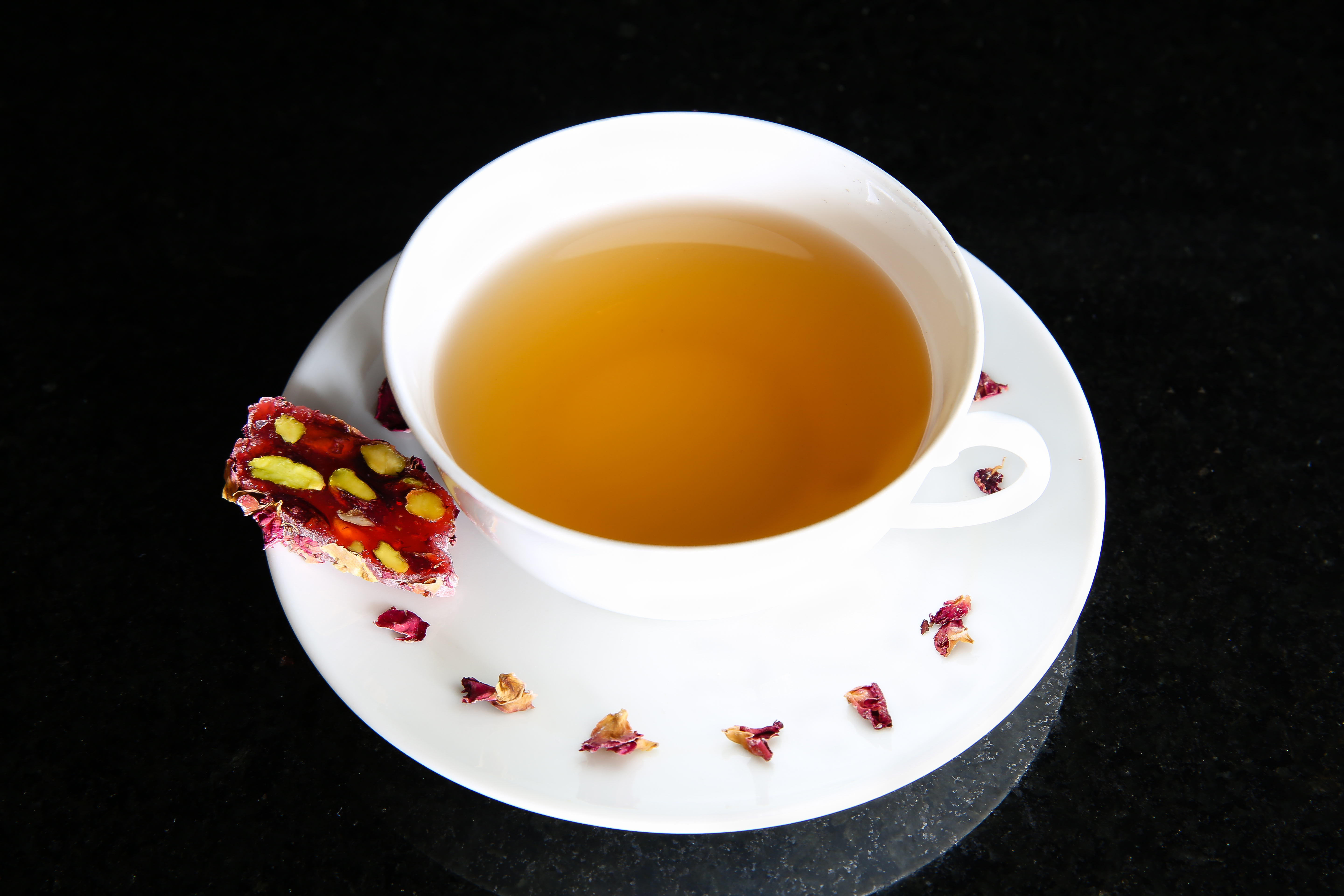 0441_2014-03-29_Loukoumi & tea (downloaded from Photoshelter)