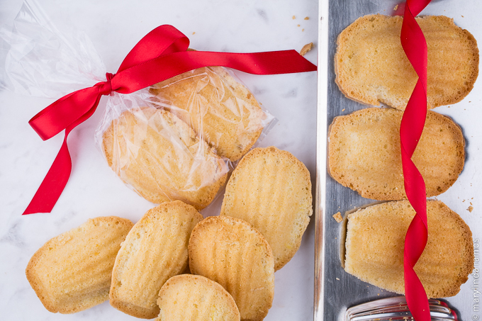 1777_2015-12-09_Madeleines_Blog, Featured