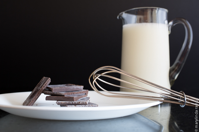 7781_Low-Fat Milk, Dark Chocolate, and a Whisk