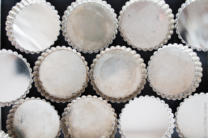 8634_2015-07-08_Tart Pans_Blog, Featured