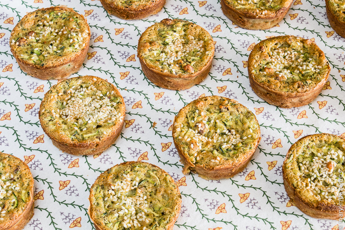 9223_2015-07-30_Zucchini Bread_Blog, Featured