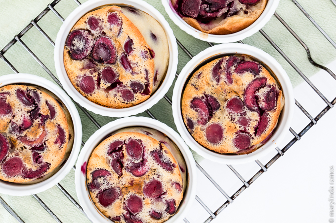 9251_Cherry Clafoutis
