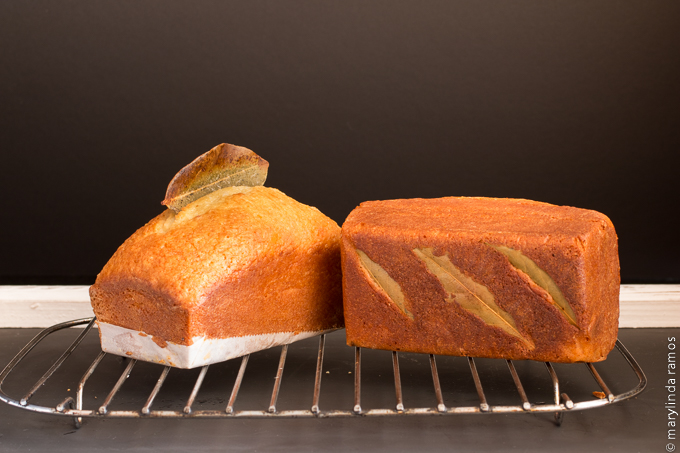 9520_Bay Leaf Pound Cake
