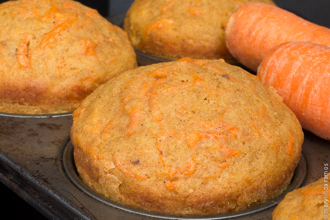 9773_2015-08-22c_Carrot Cake Muffins_Blog, Featured