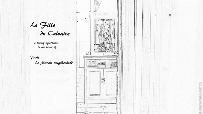 0621_Fille du Calvaire v15, Still of Title Frame_Large_Blog, Featured