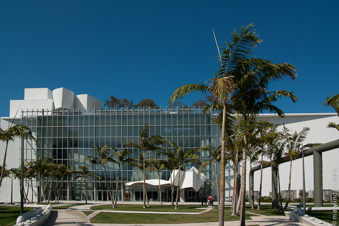 0924_New World Symphony__0924_Blog (Full-size)_Blog, Featured